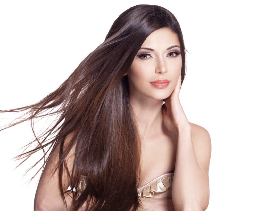"Детские волосы - самый желанный и дорогой срез!" - всегда говорим мы. А знаете... | vse-volosi