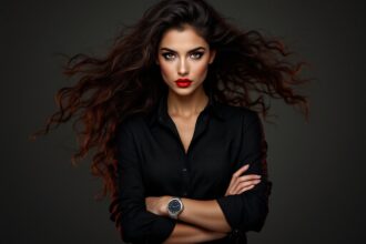 Как ухаживать за длинными волосами: советы и рекомендации | vse-volosi
