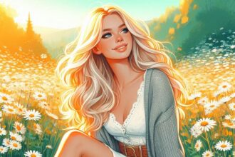 Как осветлить волосы: Советы и методы для безопасного осветления | vse-volosi